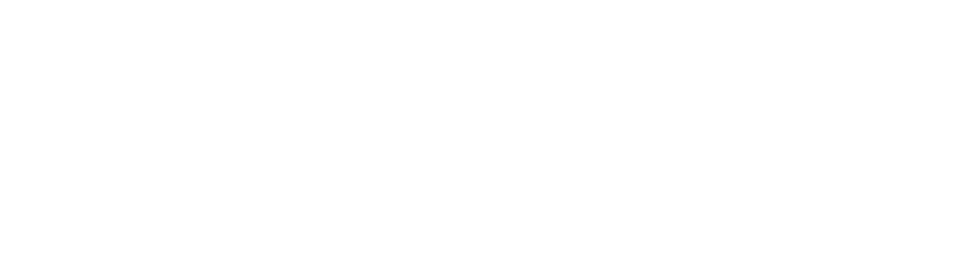 中国航天、中核集团、中国兵器工业集团