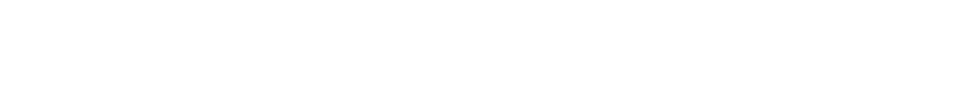 中国中车、滴滴、英思特