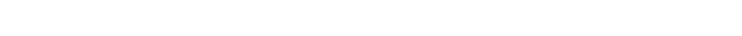 瑞虎机模、南方精工、东风汽车、钛虎机器人、湖北华强科技